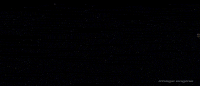 Space Vfx GIF by Image Engine