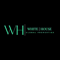 White House Realtor GIF by Hobuzz