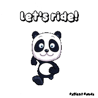 Travel Go Sticker by VeeFriends