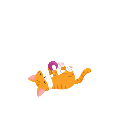 Puppy Pet Sticker by QualidyOficial