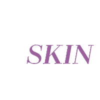 Beauty Skincare Sticker by Douglas