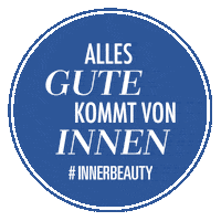Beauty Love Sticker by Douglas
