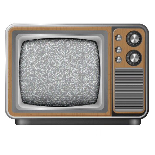 new video film Sticker by MAN Sports