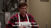 comedy central season 2 episode 6 GIF by Workaholics