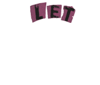 Shoebyxnicolette Sticker by Shoeby