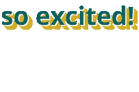 ast alpha tau Sticker by Alpha Sigma Tau Sorority