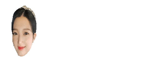 Seoyun Sticker by Instagram Tag In Virtual GIF Booth