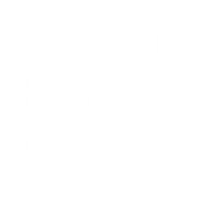 brookehitchcock love lettering calligraphy type Sticker