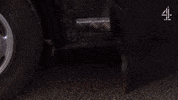 Lady In Red Love GIF by Hollyoaks