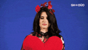 Ghduo GIF by Mediaset España