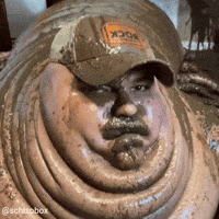Ai Slop GIF