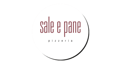 Sale E Pane Sticker by grauergastro