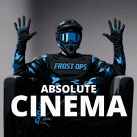 Cinema GIF