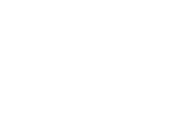 today nemuiasa Sticker
