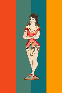 nyhistory nyc tattoo tattoos sailor GIF