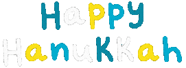 Merry Christmas Sticker