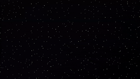 star wars space GIF by South Park 