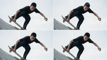 Transition Scene Change FX Effects Pack Pro 5