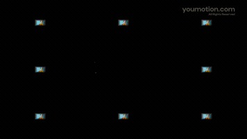Transition Animated Transitions Pack Pro 5