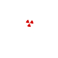 BanzaiLab bordeaux banzai bdx banzailab Sticker