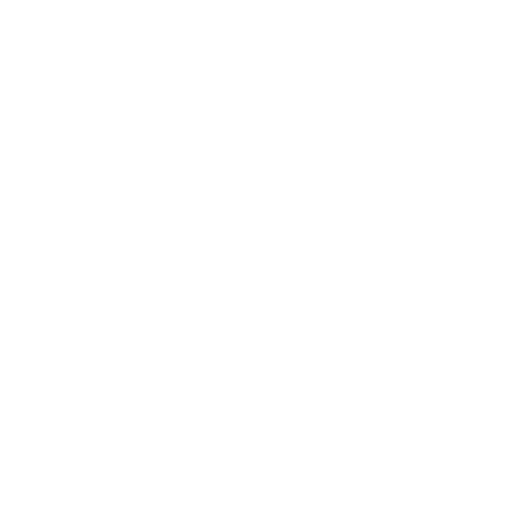 Text Doodle Sticker