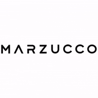 Marzucco Logo GIF by Marzucco Luxury Real Estate