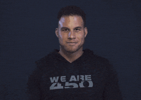 Blake Griffin Basketball GIF by NBPA