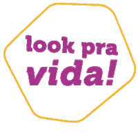 euzissima new look trend rj Sticker