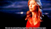 GIF by GoPlay