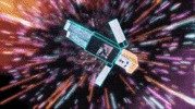 bad decisions mv GIF by Two Door Cinema Club