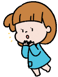 Happy I Love You Sticker by Ai and Aiko