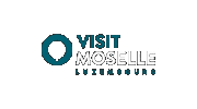 Vm Moselle Sticker by VISITMOSELLE.LU