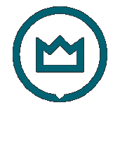 Vm Moselle Sticker by VISITMOSELLE.LU