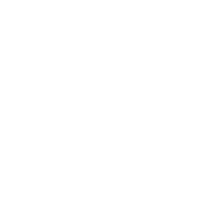 Food Vegan Sticker by Mrs.Veggy