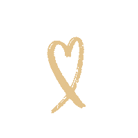 In Love Heart Sticker by ohui.official
