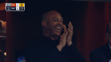 Jomboy  GIF