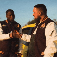 Supergaande_ qucee supergaande nesim fraasie GIF