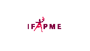 Sticker by IFAPME