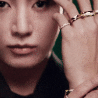 Graff Jk Bts GIF