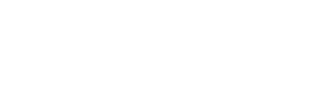 Travel Sticker by Roamate