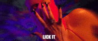 Like It Art GIF by Don Diablo