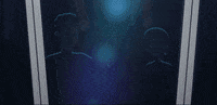 Looking Good Star Trek GIF by Paramount+