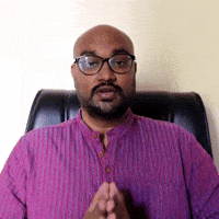 Ram Navami GIF by popupster