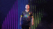 Josh Suggs Nmu GIF by New Mexico United