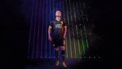 Josh Suggs Nmu GIF by New Mexico United