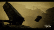 End Of World Ruins GIF by Better Noise Music