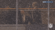 National Football League GIF by NFL