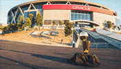 GIF by Golden State Warriors