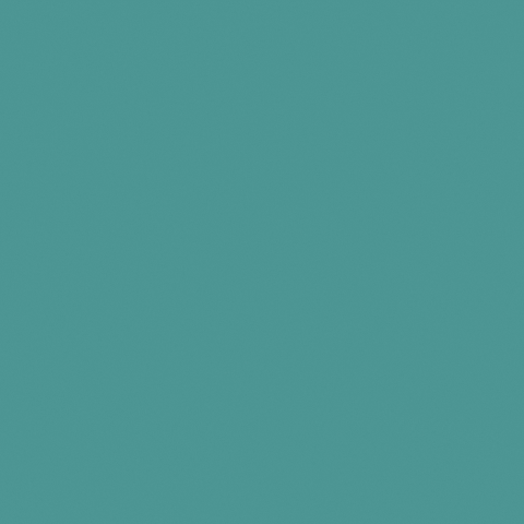 Film Marketing GIF by Maria Johnsen