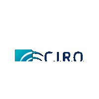 ciroradiologia ciro radiologia odontologica exames odontológicos grupo ciro Sticker